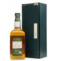 Jack Daniel's Old No.7 - Green Label (750ml)