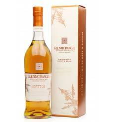 Glenmorangie A Midwinter Night's Dram - Limited Edition