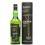 AnCnoc Flaughter - Limited Edition