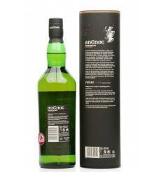 AnCnoc Rutter - Limited Edition