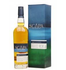 Scapa The Orcadian - Batch SK02