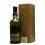 Ardbeg Provenance 1974