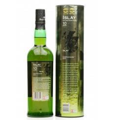 Islay 10 Years Old Pure Malt for Safeway