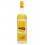 Queen Mary 2 Whisky - Pure Malt (1 Litre)