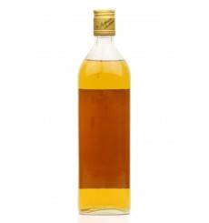Prince Charlie Special Reserve (75cl)