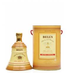 Bell's Decanter - Extra Special (20cl)