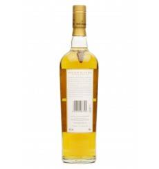 Macallan 8 Years Old - Easter Elchies Seasonal Selection