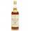 Macallan 10 Years Old - 70° Proof (75.7cl)
