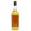 Mortlach 19 Years Old - Manager's Dram 2002