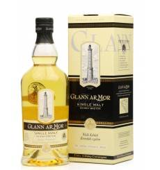 Glann Ar Mor - Celtic Whisky Compagnie
