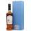 Bowmore 27 Years Old - Feis Ile 2017