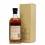 Hanyu 1991 - 2009 Single Cask No.370