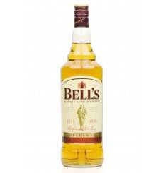 Bell's Original (1 Litre)