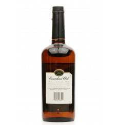 Canadian Club 6 Years Old (1 Litre)