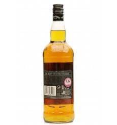 Whyte & Mackay Special Blend (1 Litre)