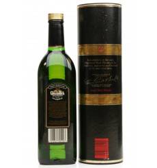 Glenfiddich Special Old Reserve - Pure Malt With Crystal Glass 