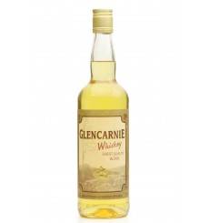 Glencarnie Whisky Blend