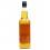 Scotch Whisky Special Reserve