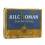 Kilchoman Vintage 2006 Release - Case No.210 (6x70cl)