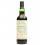 Lochside 32 Years Old 1966 - SMWS 92.6