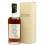 Karuizawa Vintage 1971 - 2008 Single Cask No.6878