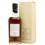 Karuizawa Vintage 1971 - 2008 Single Cask No.6878