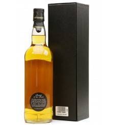Glen Albyn 25 Years Old 1979 - Duncan Taylor Rarest of the Rare