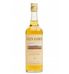 Glen Corse Blended Scotch Whisky