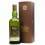 Ardbeg Single Cask 1998 - Cask No.1275