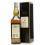 Brora 24 Years Old 1977 - Rare Malts