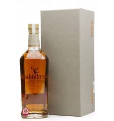 Glenfiddich 20 Years Old 2006 - Rare Whisky Batch 1 (Cask 2)