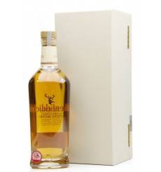Glenfiddich 21 Years Old 2006 - Rare Whisky Batch 1 (Cask 11)