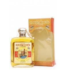 Excise Officer's Dram (25cl)