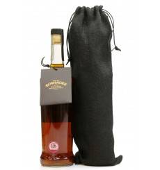 Bowmore Hand Filled 1996 - 18th Edition 1st Fill Oloroso Butt