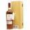 Macallan 25 Years Old - Sherry Oak