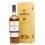 Macallan 30 Years Old - Sherry Oak