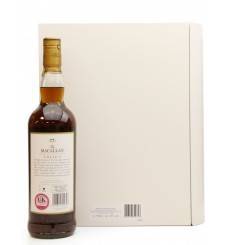 Macallan The Archival Series - Folio 2