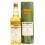 Glenglassaugh 30 Years Old - The Old Malt Cask Parkers Whisky Exclusive