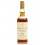 Macallan 18 Years Old 1975 (75cl)