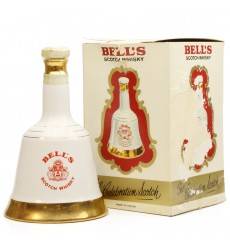 Bell's Decanter - Birth of Prince Henry (50cl)