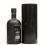 Bruichladdich 19 Years Old 1989 - Black Art 1st Release