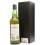 Laphroaig 25 Years Old - Sherry Cask