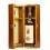Aberlour 21 Years Old 1970 - Limited Edition