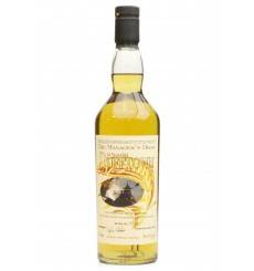 Dufftown 14 Years Old - The Manager's Dram 2014