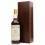 Macallan 1991 - 2010 Kincardine Brothers Glen Alba Collection