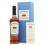 Bowmore 27 Years Old - Feis Ile 2017