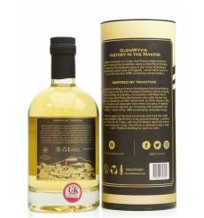 Highland Inspiration - Single Malt Scotch Whisky