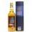 Clan Denny - Islay Blended Malt Scotch Whisky