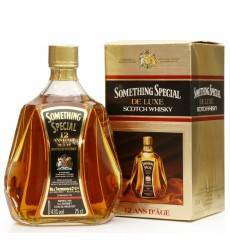 Something Special - 1 Litre