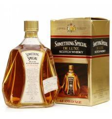Something Special - 1 Litre